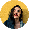 Rachel Thorn avatar