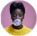 Sarah Mitchell avatar